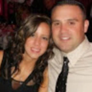 Meet your Posher, Deidre